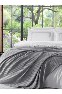 Related product image Özdilek Double Bedspreads