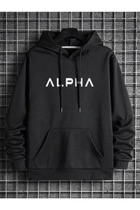 Related product image DAXİS Sportwear Company Sweatshirts