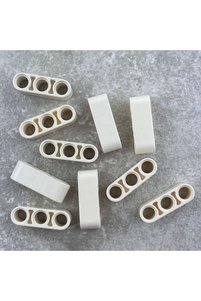 Related product image LEGO Building Sets & Block Toys