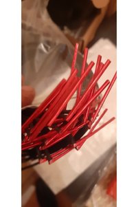 Related product image Fishman Musical Instrument Accessory