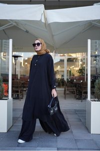 Related product image NS Moda Two Piece Sets