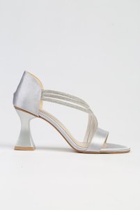 Related product image Pierre Cardin High Heels