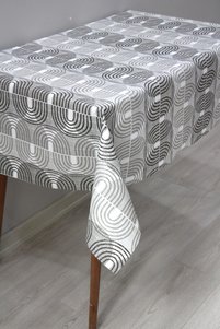 Related product image DDHOME Table Covers