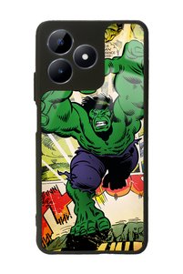 Related product image Spoyi Phone Case