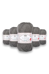Related product image LaVita Yarn Knitting Yarn