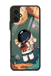 Related product image Spoyi Phone Case