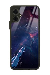Related product image Spoyi Phone Case