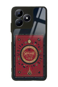 Related product image Spoyi Phone Case