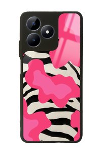 Related product image Spoyi Phone Case