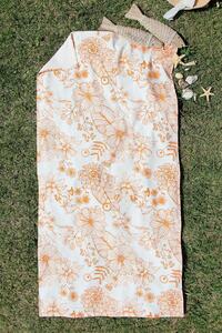 Related product image Baveno Beach Towels