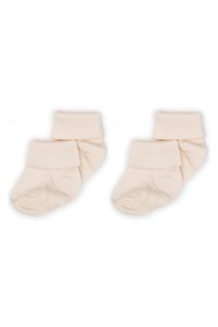 Related product image Novibaby Socks