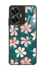 Related product image Spoyi Phone Case