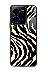 Related product image Spoyi Phone Case