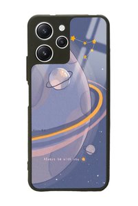 Related product image Spoyi Phone Case