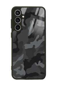 Related product image Spoyi Phone Case