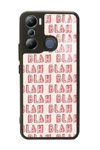 Related product image Spoyi Phone Case