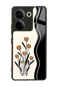Related product image Spoyi Phone Case