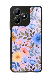 Related product image Spoyi Phone Case