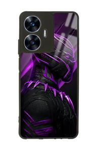 Related product image Spoyi Phone Case