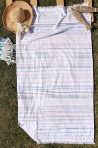 Related product image Baveno Beach Towels