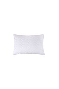 Related product image GÜLCÜ TEKSTİL Pillow Protectors