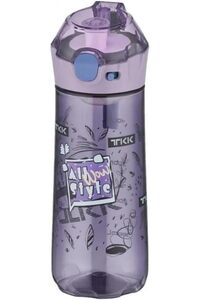 Related product image Vagonlife Water Bottle & Flask