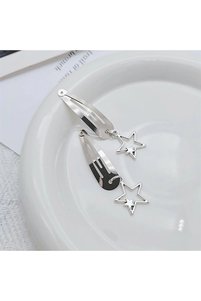 Related product image hbtasarim Hair Clips