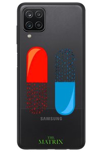 Related product image WANNA PROTECT Phone Case