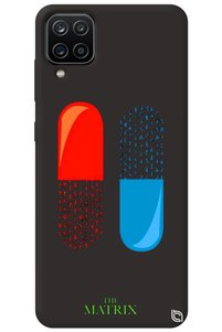 Related product image WANNA PROTECT Phone Case