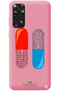 Related product image WANNA PROTECT Phone Case