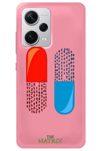 Related product image WANNA PROTECT Phone Case