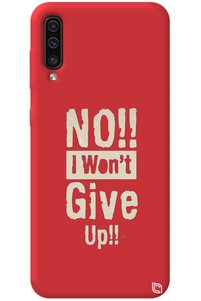 Related product image WANNA PROTECT Phone Case