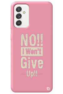 Related product image WANNA PROTECT Phone Case