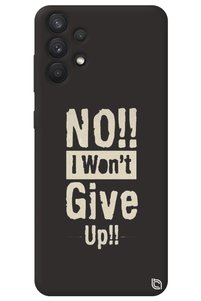Related product image WANNA PROTECT Phone Case