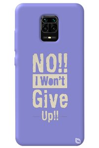 Related product image WANNA PROTECT Phone Case