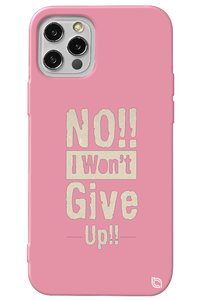 Related product image WANNA PROTECT Phone Case