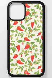 Related product image TREND Phone Case