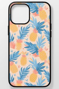 Related product image TREND Phone Case
