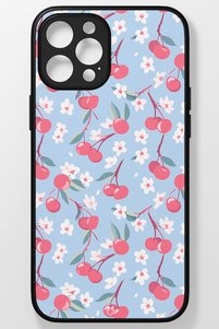 Related product image TREND Phone Case