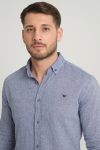 Related product image Redline Shirts