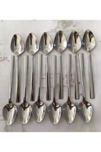 Related product image Kardelen Flatware Sets