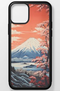 Related product image TREND Phone Case