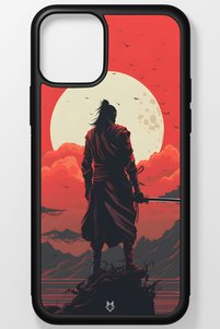Related product image TREND Phone Case
