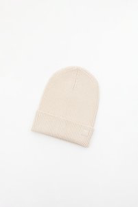 Related product image PAULMARK Beanies