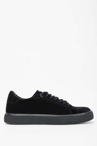 Related product image Tamer Tanca Sneakers