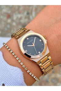 Related product image Ferrucci Watches