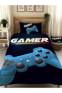 Related product image Evmila Single Comforters