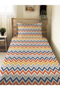 Related product image Evmila Baby & Kids Bedspreads