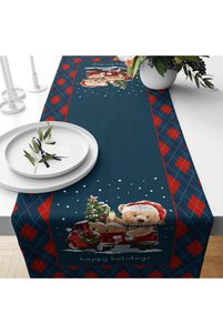 Related product image Evmila Runners & Placemats