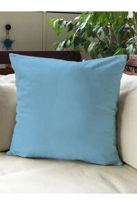 Related product image Evmila Cushions and Cushion Covers